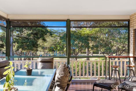 Property photo of 32 Agnew Street Aspley QLD 4034