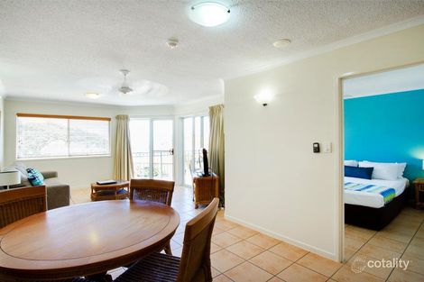 Property photo of 19/115 Shingley Drive Airlie Beach QLD 4802