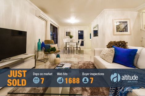 5/9 Brentham St, Leederville, WA 6007