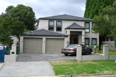 33 High St, Gladesville, NSW 2111