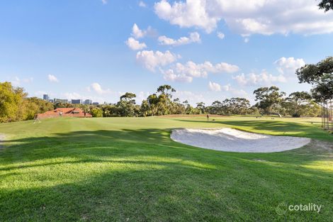 Property photo of 16/174 Barton Terrace West North Adelaide SA 5006