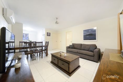 Property photo of 49/28 Island Drive Cannonvale QLD 4802