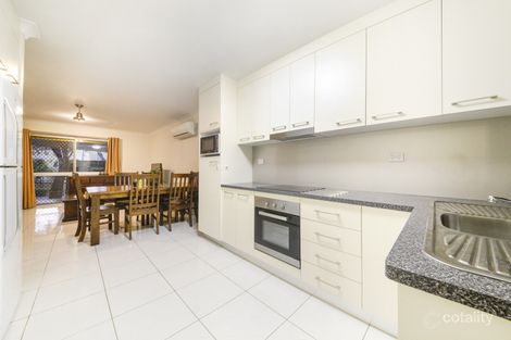 Property photo of 49/28 Island Drive Cannonvale QLD 4802