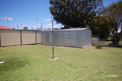 Property photo of 17 Myall Avenue Warwick QLD 4370