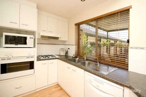 Property photo of 16 McCole Circuit Allenby Gardens SA 5009