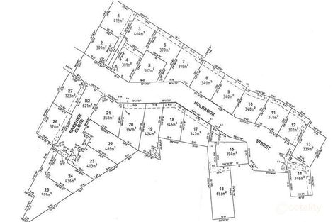 36 Foster St, Warrnambool, VIC 3280