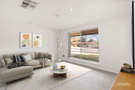 Property photo of 3 Simmons Loop Parmelia WA 6167