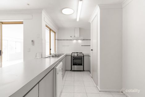 Property photo of 3 Simmons Loop Parmelia WA 6167