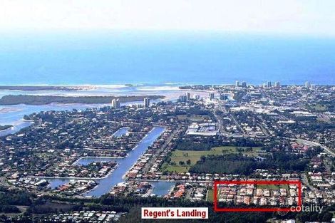 219/19 Arwen St, Maroochydore, QLD 4558