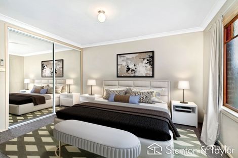 Property photo of 2/9-11 Thurston Street Penrith NSW 2750