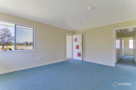 Property photo of 10 Narbine Street Currumbin Waters QLD 4223