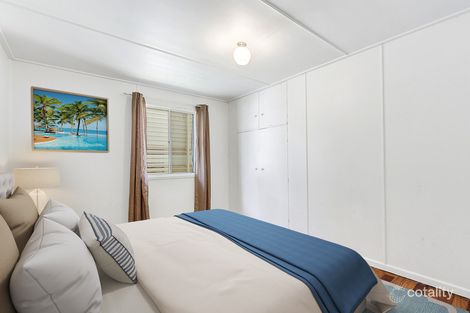 Property photo of 39 McCulloch Avenue Margate QLD 4019