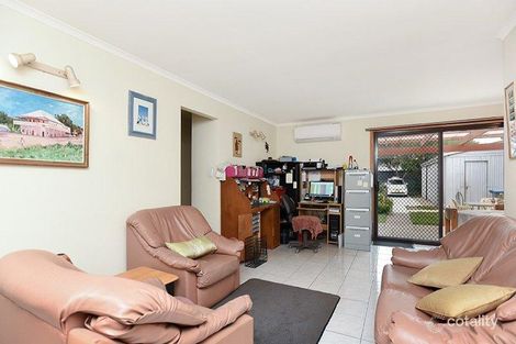 Property photo of 23 Brodrick Terrace Victor Harbor SA 5211