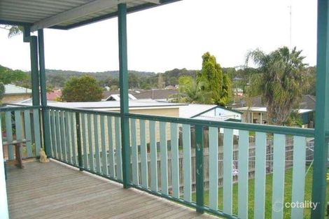 Property photo of 50 Walford Street Wallsend NSW 2287