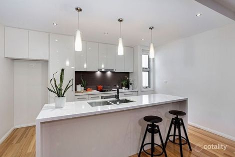 126 Tennyson St, Kensington, VIC 3031