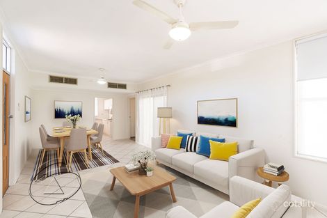 Property photo of 10 Kurrajong Drive East Side NT 0870