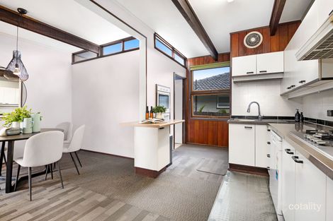Property photo of 5 Peacock Parade Frenchs Forest NSW 2086