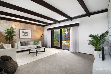 Property photo of 5 Peacock Parade Frenchs Forest NSW 2086