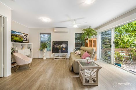 3 Henderson St, Buderim, QLD 4556