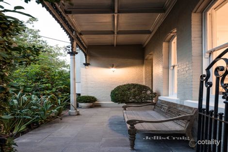 Property photo of 126 Kooyong Road Armadale VIC 3143