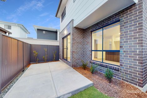 Property photo of 2/10 Sneddon Court Boolaroo NSW 2284