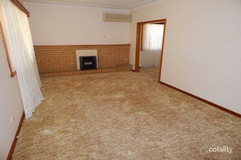 Property photo of 2 Thomas Street Gillieston Heights NSW 2321