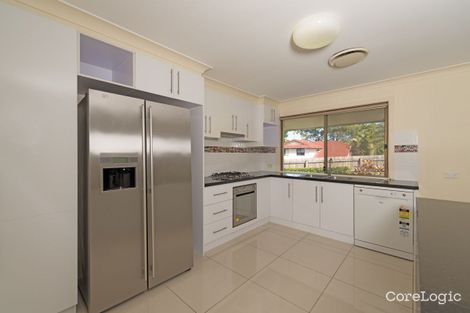 Property photo of 8/212 Central Street Labrador QLD 4215