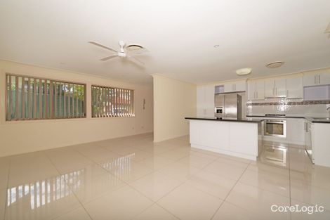 Property photo of 8/212 Central Street Labrador QLD 4215