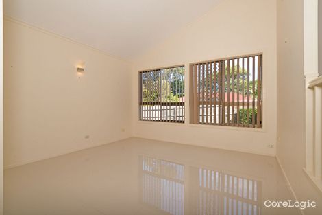 Property photo of 8/212 Central Street Labrador QLD 4215