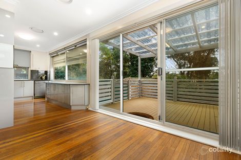 Property photo of 199 Eastern Valley Way Middle Cove NSW 2068