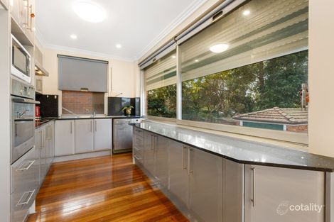 Property photo of 199 Eastern Valley Way Middle Cove NSW 2068