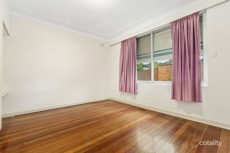 Property photo of 199 Eastern Valley Way Middle Cove NSW 2068