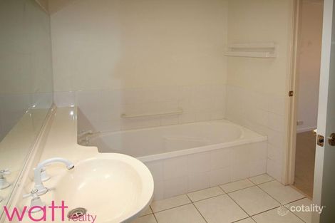 Property photo of 28/18 Denver Road Carseldine QLD 4034