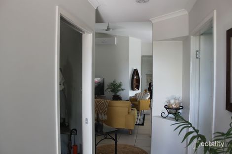 Property photo of 2/10 Coolum Court Blacks Beach QLD 4740