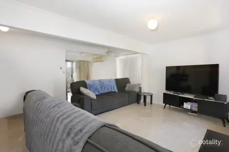 Property photo of 14/2-10 Weedons Road Nerang QLD 4211