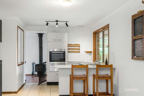 Property photo of 6 Karinya Place Clunes NSW 2480