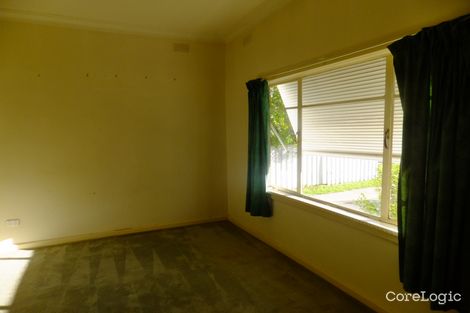 Property photo of 1040 Bralgon Street North Albury NSW 2640