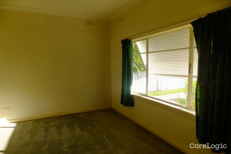 Property photo of 1040 Bralgon Street North Albury NSW 2640