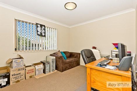 Property photo of 8 Callum Place Bracken Ridge QLD 4017