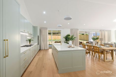 Property photo of 14 Cypress Parade Bowral NSW 2576
