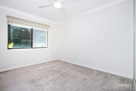 Property photo of 31/1-7 Hume Avenue Castle Hill NSW 2154