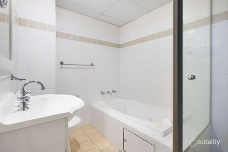 Property photo of 31/1-7 Hume Avenue Castle Hill NSW 2154