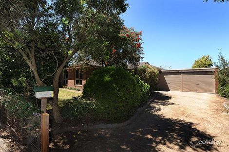 19 Parkstone Dr, Bayswater North, VIC 3153