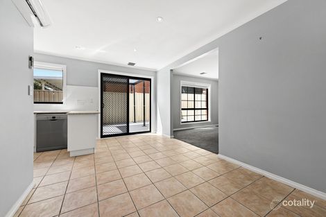 Property photo of 2/17 Camperdown Avenue Sunshine North VIC 3020