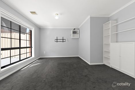 Property photo of 2/17 Camperdown Avenue Sunshine North VIC 3020