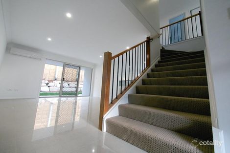 Property photo of 14/2 Menser Street Calamvale QLD 4116