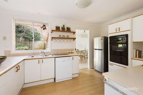 Property photo of 4 Jennifer Avenue Allambie Heights NSW 2100