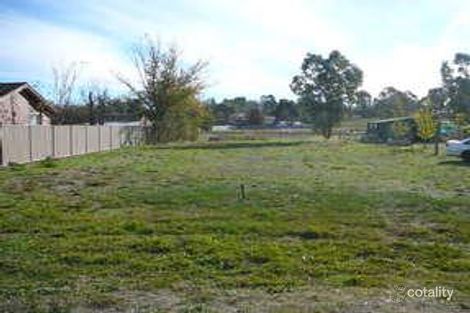 Property photo of 87 Main Street Chiltern VIC 3683