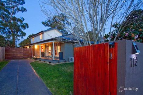 113 Beatrice St, Cheltenham, VIC 3192