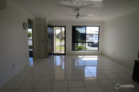 Property photo of 62 Canecutters Drive Ooralea QLD 4740